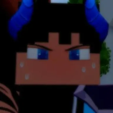 Profile image of Pierce