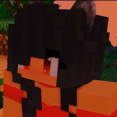 Profile image of Aphmau