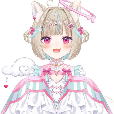 Profile image of 甘狼このみ