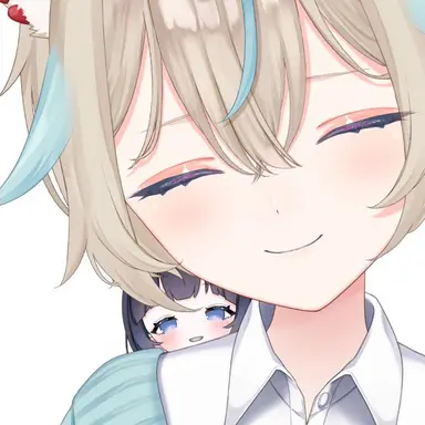 Profile image of 甘狼この也