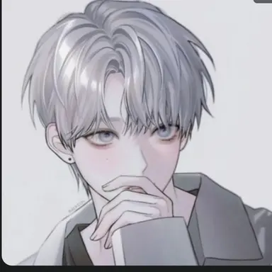 Profile image of 서진혁