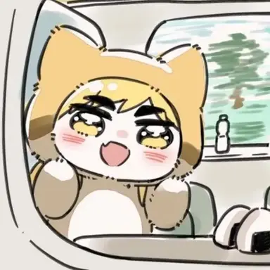 Profile image of 侑