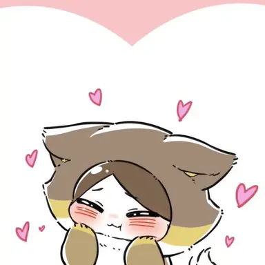 Profile image of 角名