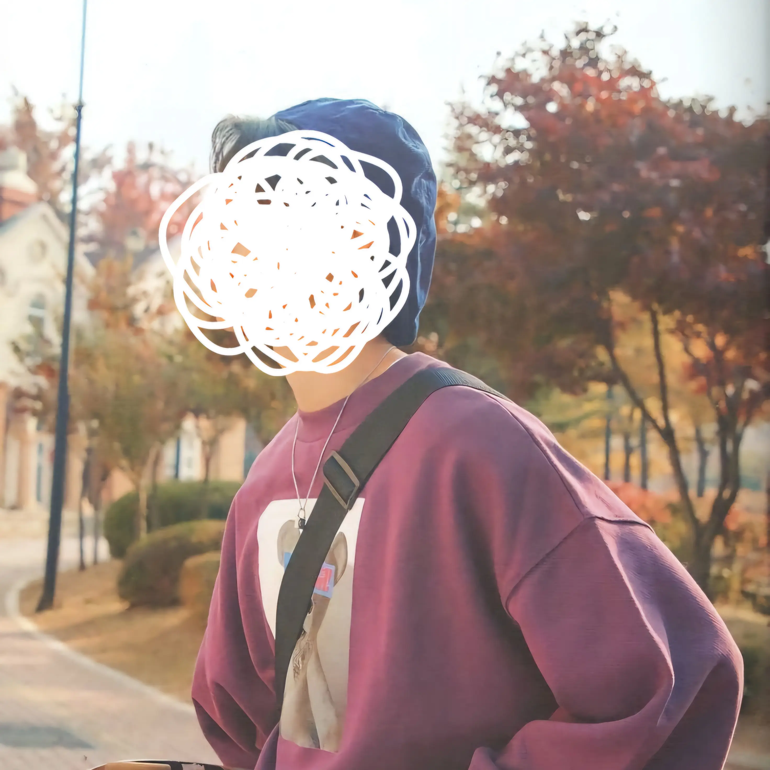 BlankGrape6230의 한지성