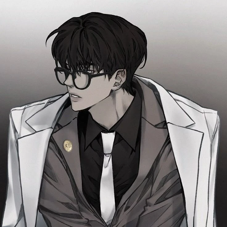 박도화