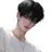 하준빈