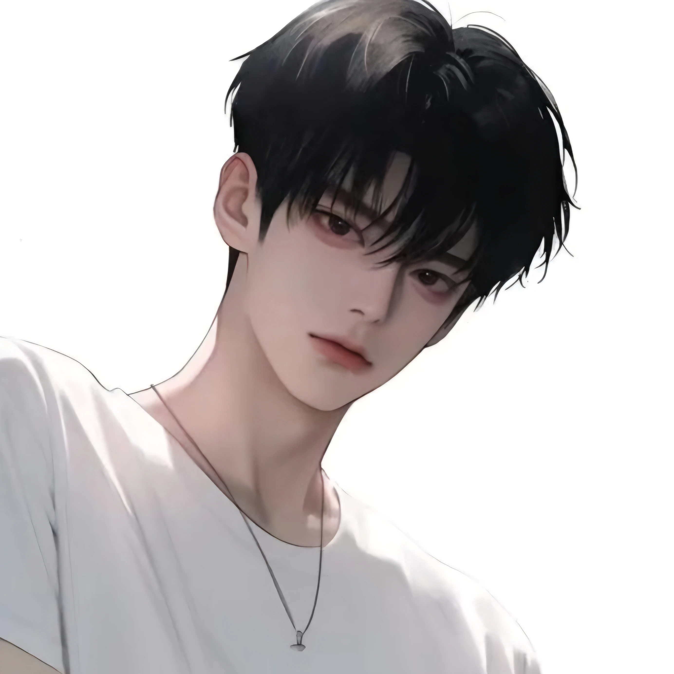 하준빈