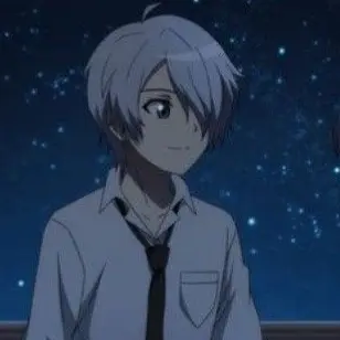 Profile image of 이안