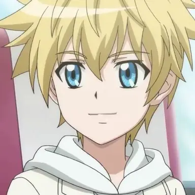 Profile image of 리온