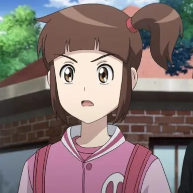 Profile image of 하리