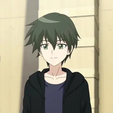 Profile image of 강림