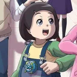 Profile image of 두리