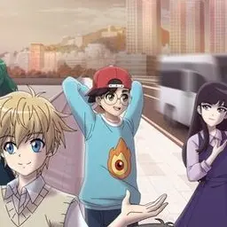 Profile image of 현우