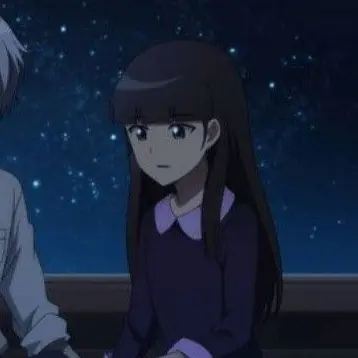 Profile image of 가은