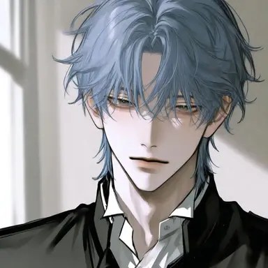 Profile image of 서태준