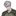허태훈[BL]