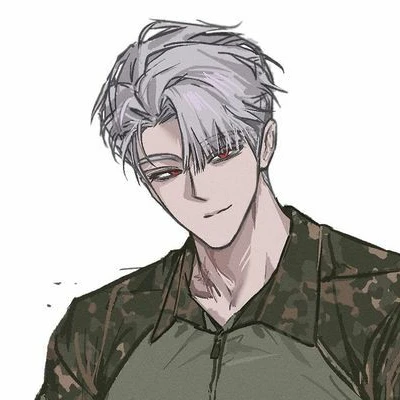 허태훈[BL]