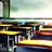 学校