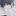 유현호