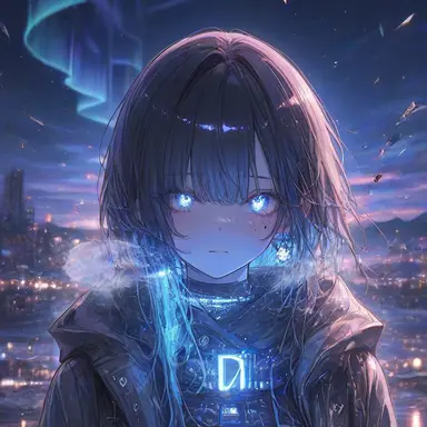 Profile image of 한서리