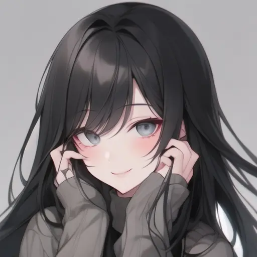 Karujip_4의 최은서