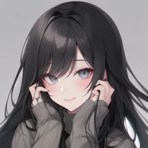최은서