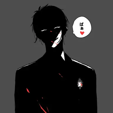 Profile image of 백려운