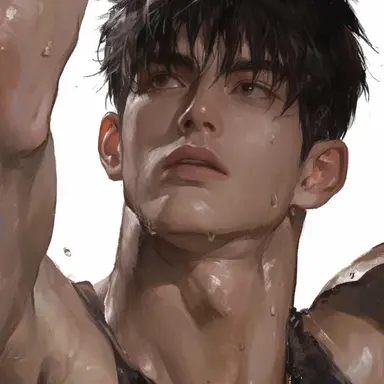 Profile image of 주이안