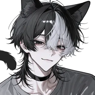 Profile image of ハル
