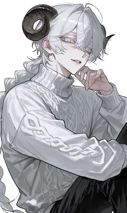 Profile image of コハク