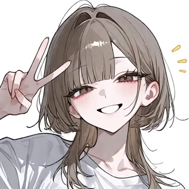 Profile image of 笑夏