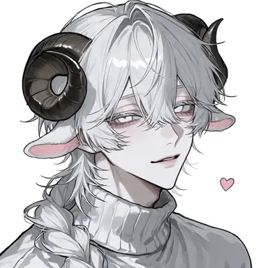 Profile image of コハク