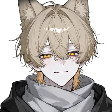 Profile image of ツナ