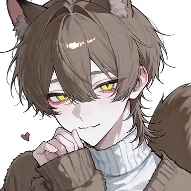 Profile image of ユズ