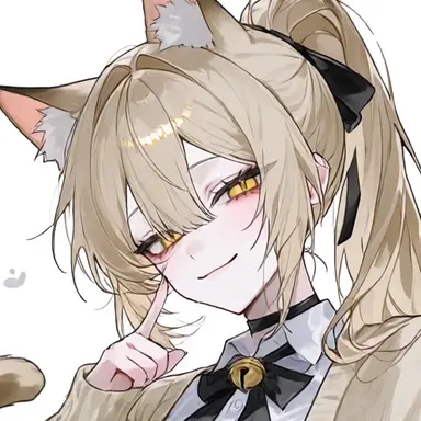 Profile image of ミア