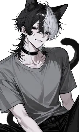 Profile image of ハル