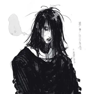 Profile image of Sai