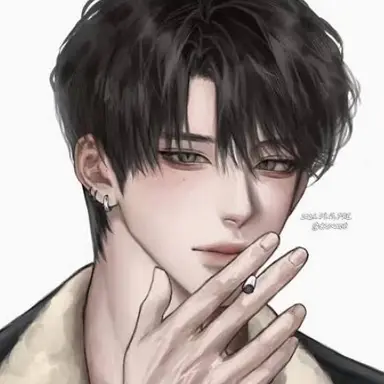 Profile image of 백권하