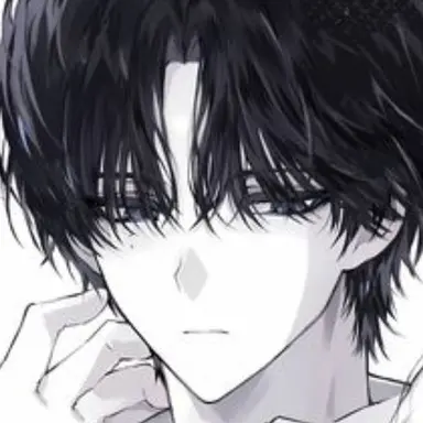 Profile image of 권도현