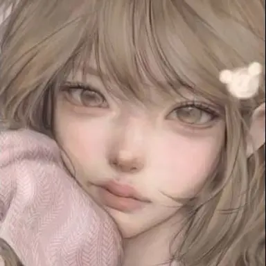 Profile image of 양유지