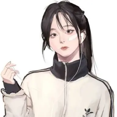 Profile image of 권윤정