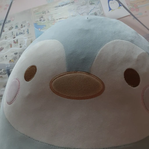펭귄