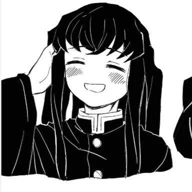 Profile image of 時透翔太