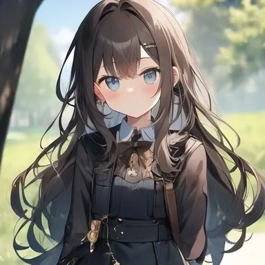Profile image of 時透桜