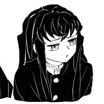 Profile image of 時透航