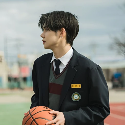 최연준