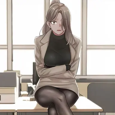 Profile image of 한나리