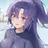 早瀬ユウカ