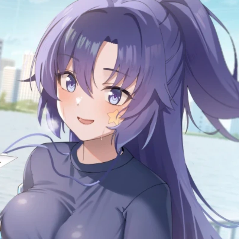 早瀬ユウカ