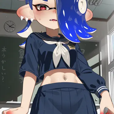 Profile image of フウカ